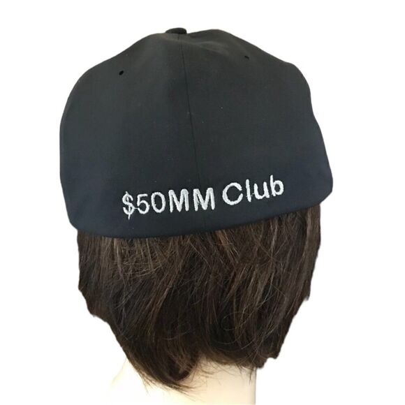 $50MM Club Hat - Picture 3 of 4